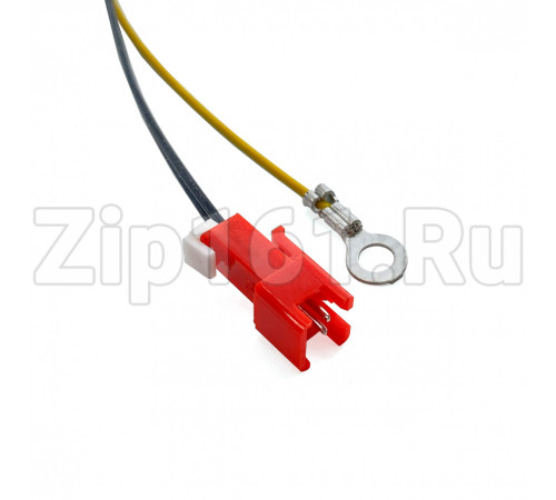 Температурный датчик мультиварки Moulinex SS-995885