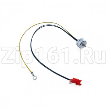 Температурный датчик мультиварки Moulinex SS-995885