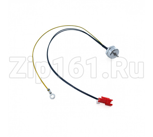 Температурный датчик мультиварки Moulinex SS-995885