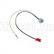 Температурный датчик мультиварки Moulinex SS-995885