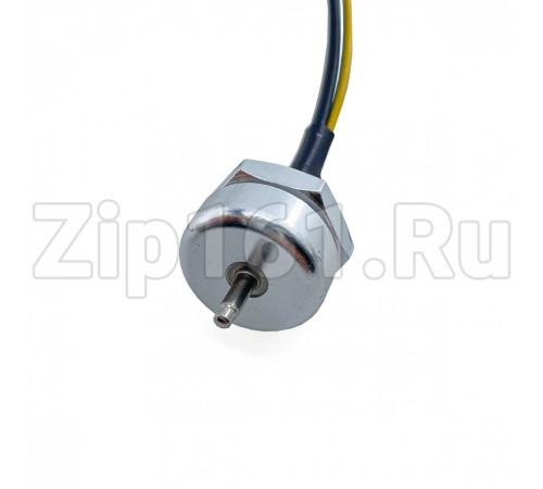 Температурный датчик мультиварки Moulinex SS-995885
