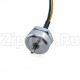 Температурный датчик мультиварки Moulinex SS-995885