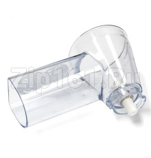Корпус конусных тёрок овощерезки (мультирезки) Moulinex SS-1530000046