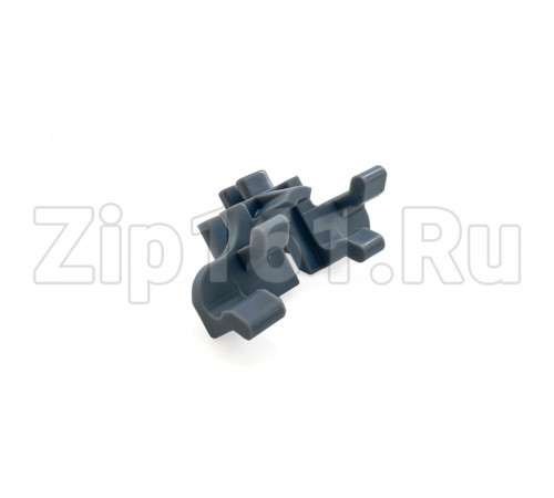 Держатель стойки нижней корзины Haier 0120202827B