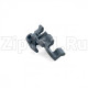 Держатель стойки нижней корзины Haier 0120202827B