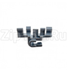 Держатель стойки нижней корзины Haier 0120202827B