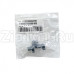 Держатель стойки нижней корзины Haier 0120202827B