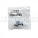 Держатель стойки нижней корзины Haier 0120202827B