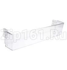 Балкон двери холодильника Gorenje HK1649623