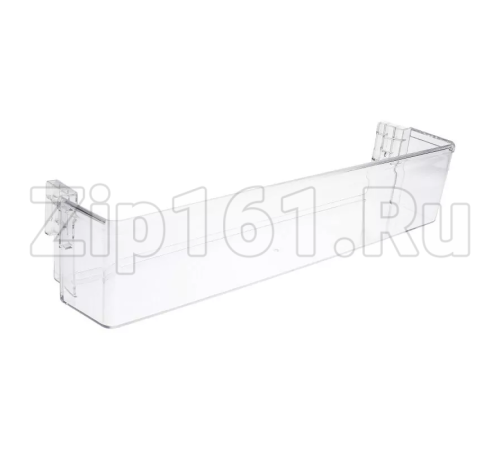 Балкон двери холодильника Gorenje HK1649623