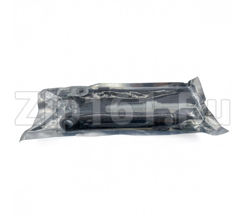Амортизатор стиральной машины (100N, 165-255мм, 10мм, 2шт) Indesit C00140744, C00309597