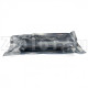 Амортизатор стиральной машины (100N, 165-255мм, 10мм, 2шт) Indesit C00140744, C00309597