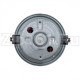 Двигатель пылесоса Berlingtoun H-119мм, D-135мм, 2200W Samsung VCM-HD119.5-2200W