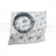 Ремень для стиральной машины Gorenje 1262 J5 EL Optibelt 163936