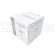 Двигатель пылесоса Berlingtoun H-117мм, D-130мм, 2000W LG YDC01-8