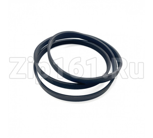 Ремень для стиральной машины Gorenje 1262 J5 EL Optibelt 163936