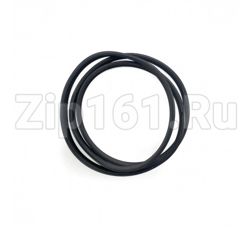 Ремень для стиральной машины Gorenje 1262 J5 EL Optibelt 163936