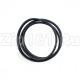 Ремень для стиральной машины Gorenje 1262 J5 EL Optibelt 163936