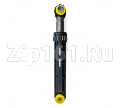Амортизатор стиральной машины Haier 0020809886