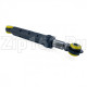 Амортизатор стиральной машины Haier 0020809886