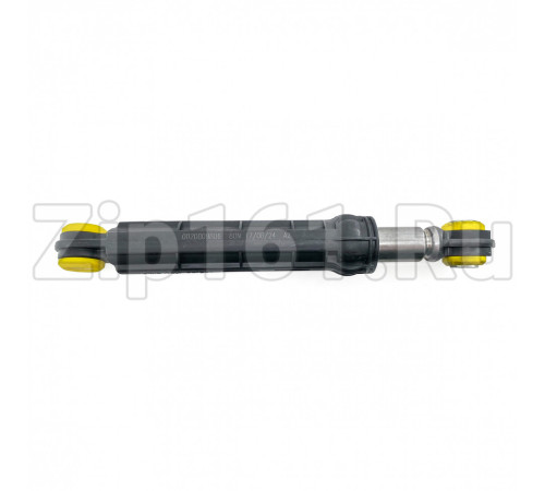 Амортизатор стиральной машины Haier 0020809886