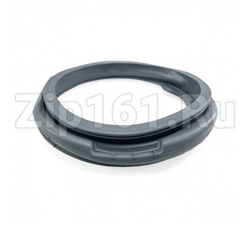 Манжета люка Indesit, Ariston C00291057