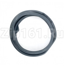 Манжета люка Indesit, Ariston C00291057