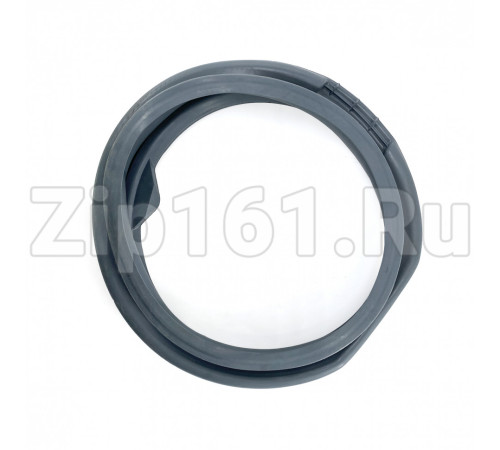 Манжета люка Indesit, Ariston C00291057