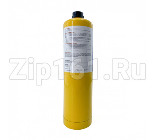 МАПП PRO газ 400 гр