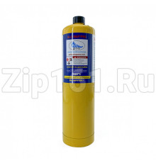 МАПП PRO газ 400 гр