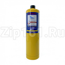 МАПП PRO газ 400 гр