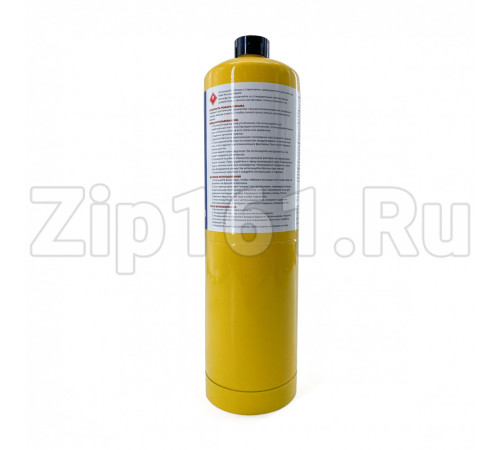 МАПП PRO газ 400 гр