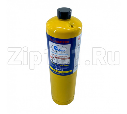 МАПП PRO газ 400 гр
