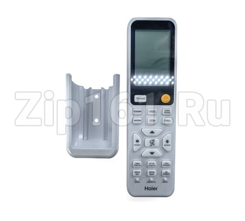 Пульт управления для кондиционеров Haier A0010406608C