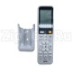 Пульт управления для кондиционеров Haier A0010406608C