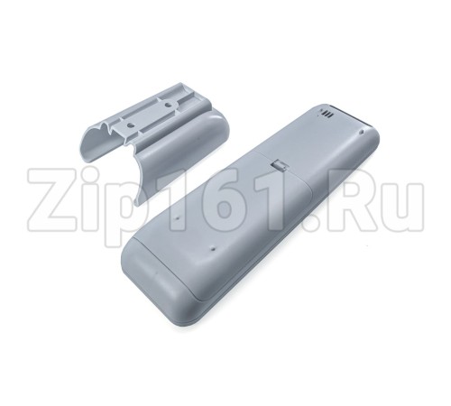 Пульт управления для кондиционеров Haier A0010406608C
