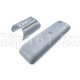 Пульт управления для кондиционеров Haier A0010406608C