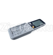 Пульт управления для кондиционеров Haier A0010406608C