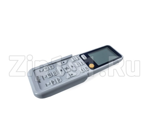 Пульт управления для кондиционеров Haier A0010406608C