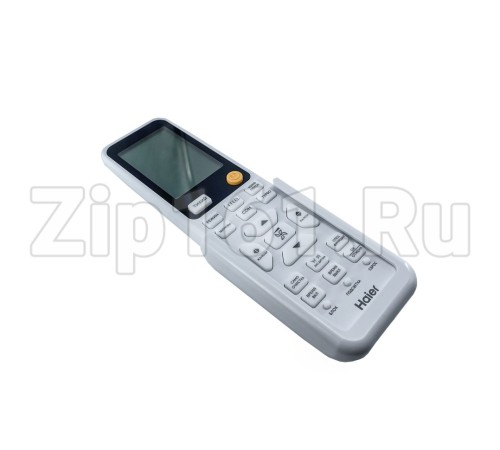 Пульт управления для кондиционеров Haier A0010406608C