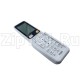 Пульт управления для кондиционеров Haier A0010406608C