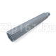 Удлинитель алмазной коронки DD 1'1/4 (300мм) (алюминиевый)