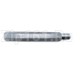 Удлинитель алмазной коронки DD 1'1/4 (300мм) (алюминиевый)