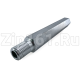 Удлинитель алмазной коронки DD 1'1/4 (300мм) (алюминиевый)