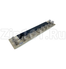 Модуль индикации для духового шкафа Haier 0291800124B
