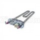 ТЭН стиральной машины Haier 0024000387A