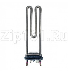 ТЭН стиральной машины Haier 0024000387A
