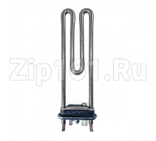 ТЭН стиральной машины Haier 0024000387A