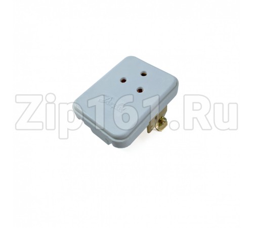 Реле пусковое 103N0021 Danfoss