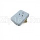 Реле пусковое 103N0021 Danfoss